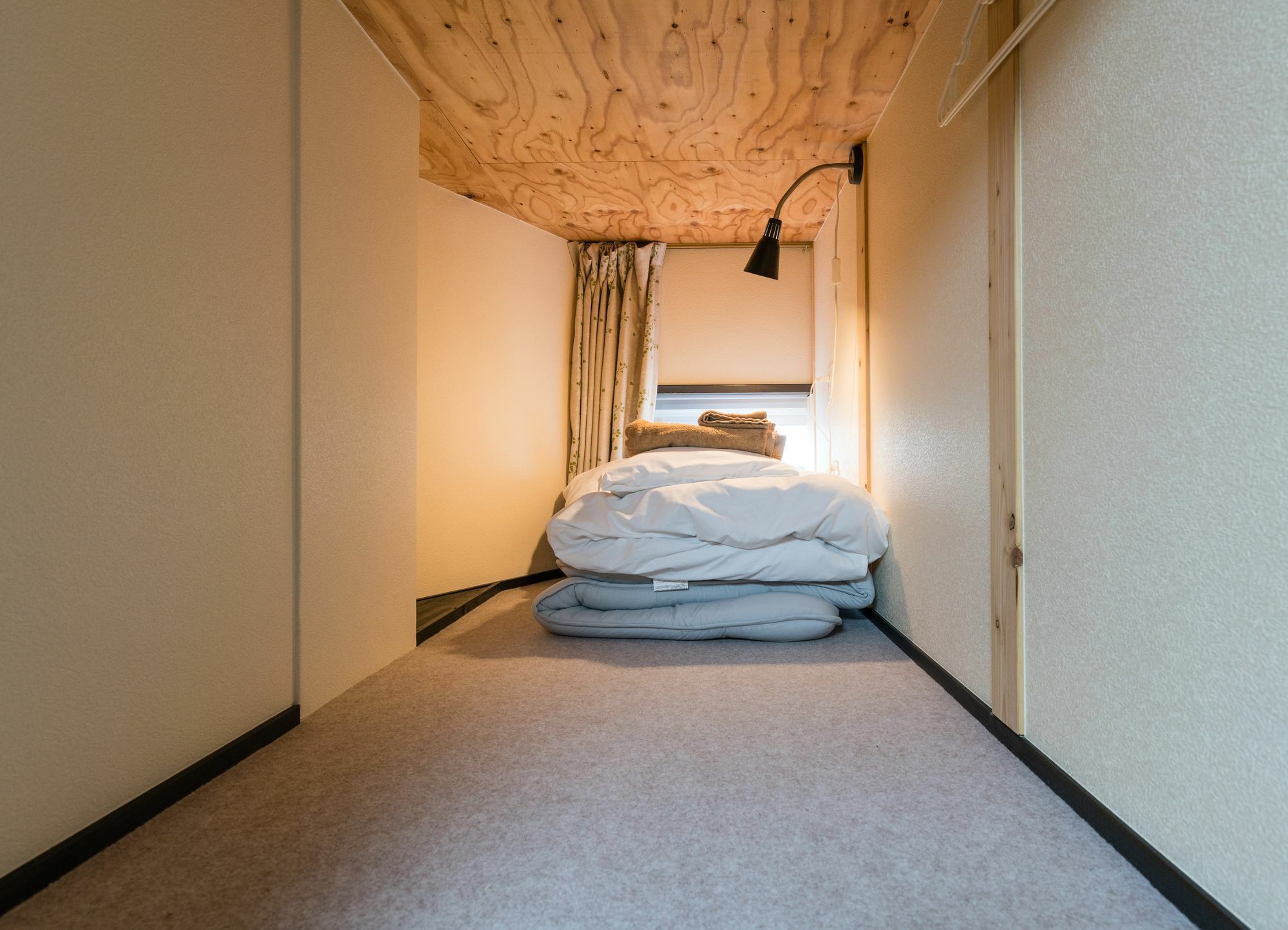 Tokyo Guest House Ouji Music Lounge Dış mekan fotoğraf