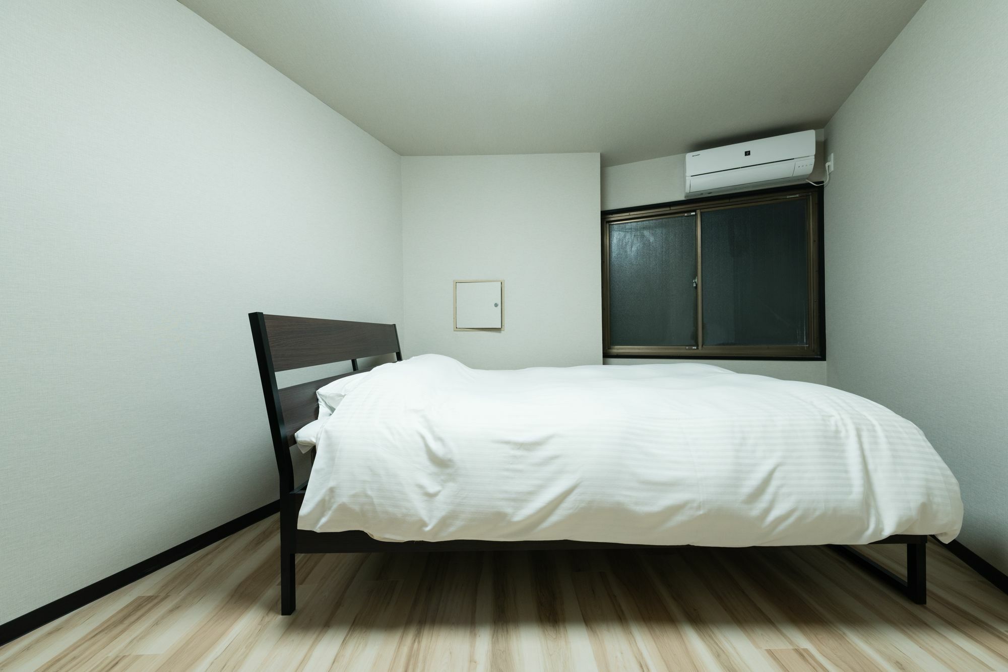 Tokyo Guest House Ouji Music Lounge Dış mekan fotoğraf
