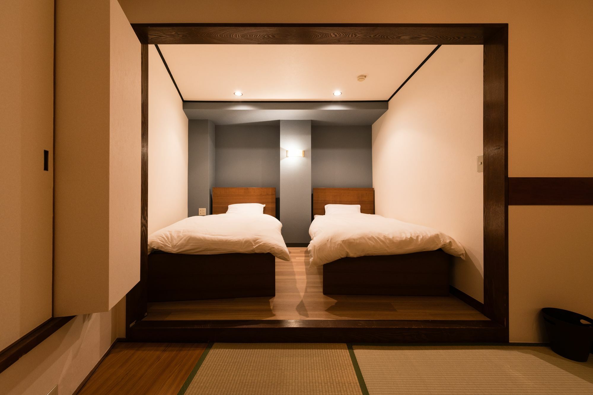 Tokyo Guest House Ouji Music Lounge Dış mekan fotoğraf